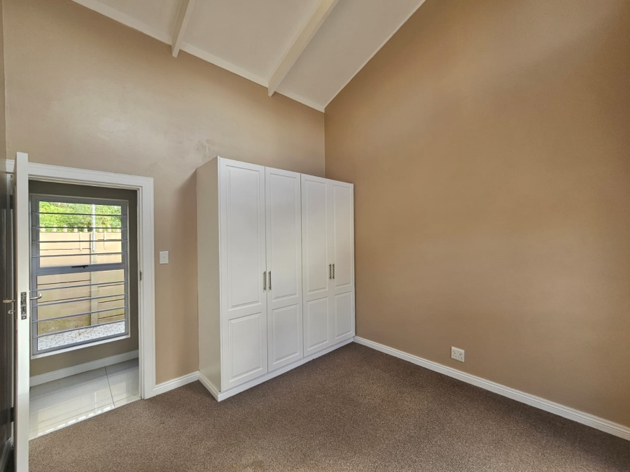 3 Bedroom Property for Sale in Dormehls Drift Western Cape